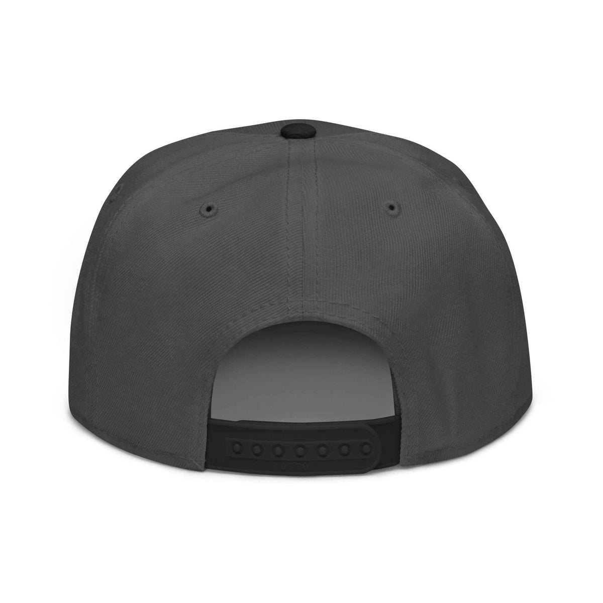 Snapback Hat by Cranston Bean Mariner