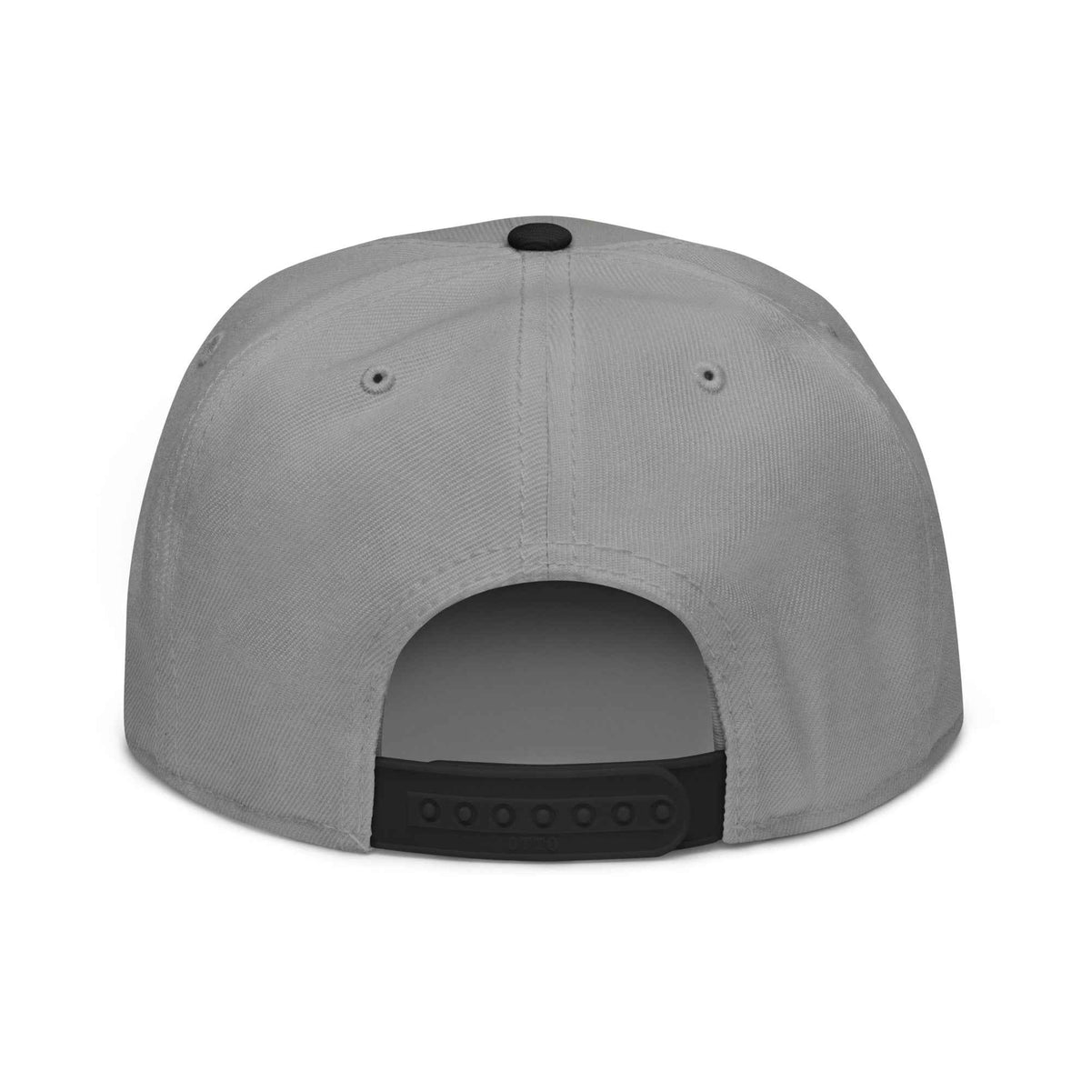 Snapback Hat by Cranston Bean Mariner